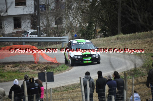 DSC_6527.JPG